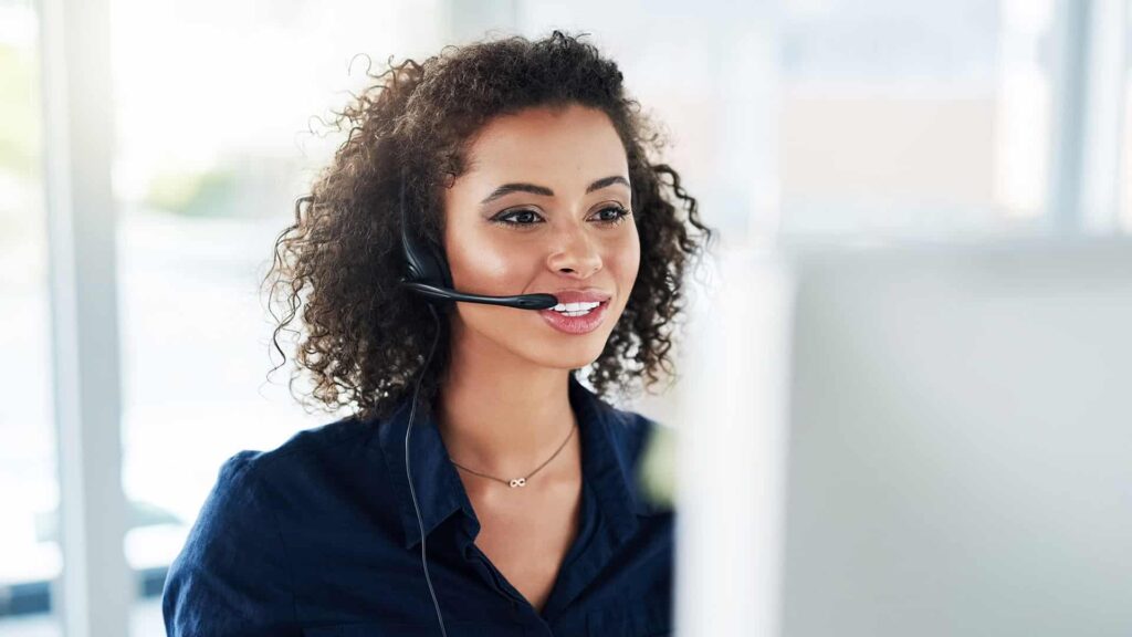 Human Support 24/7 for your employment law firm.