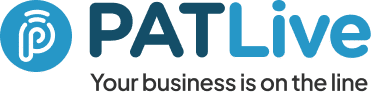 default-logo