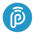 Picture of PATLive Team